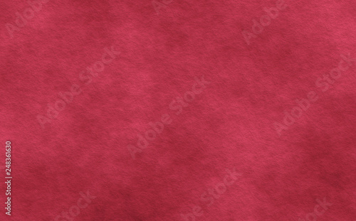 red sand stone background