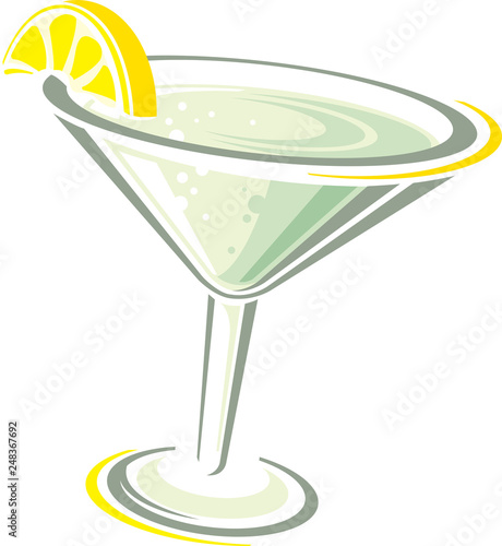Martini