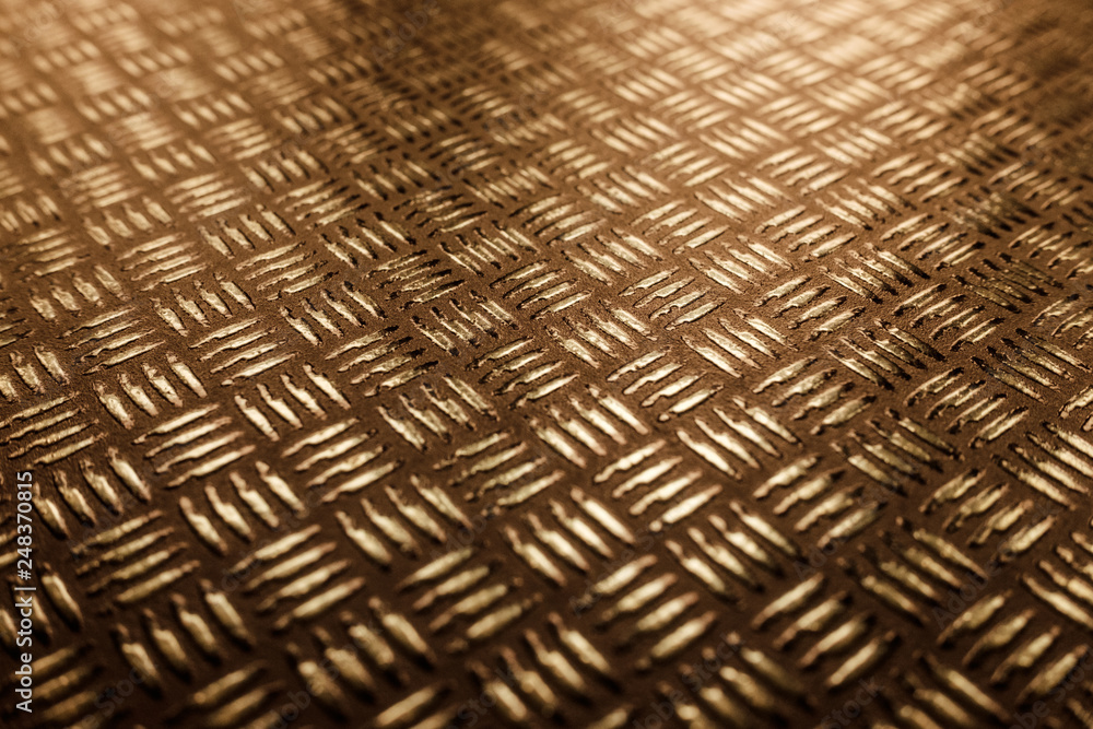 abstract background abstract background