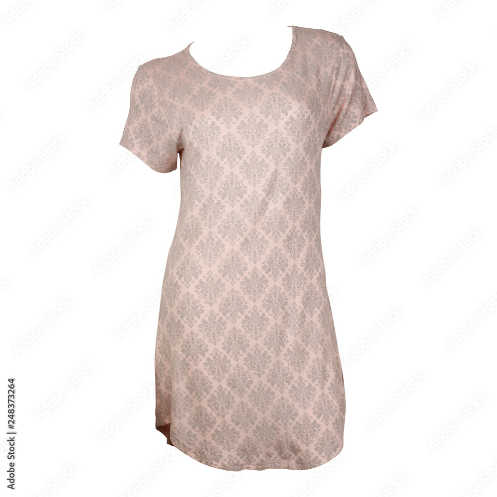 Obraz premium Clothes