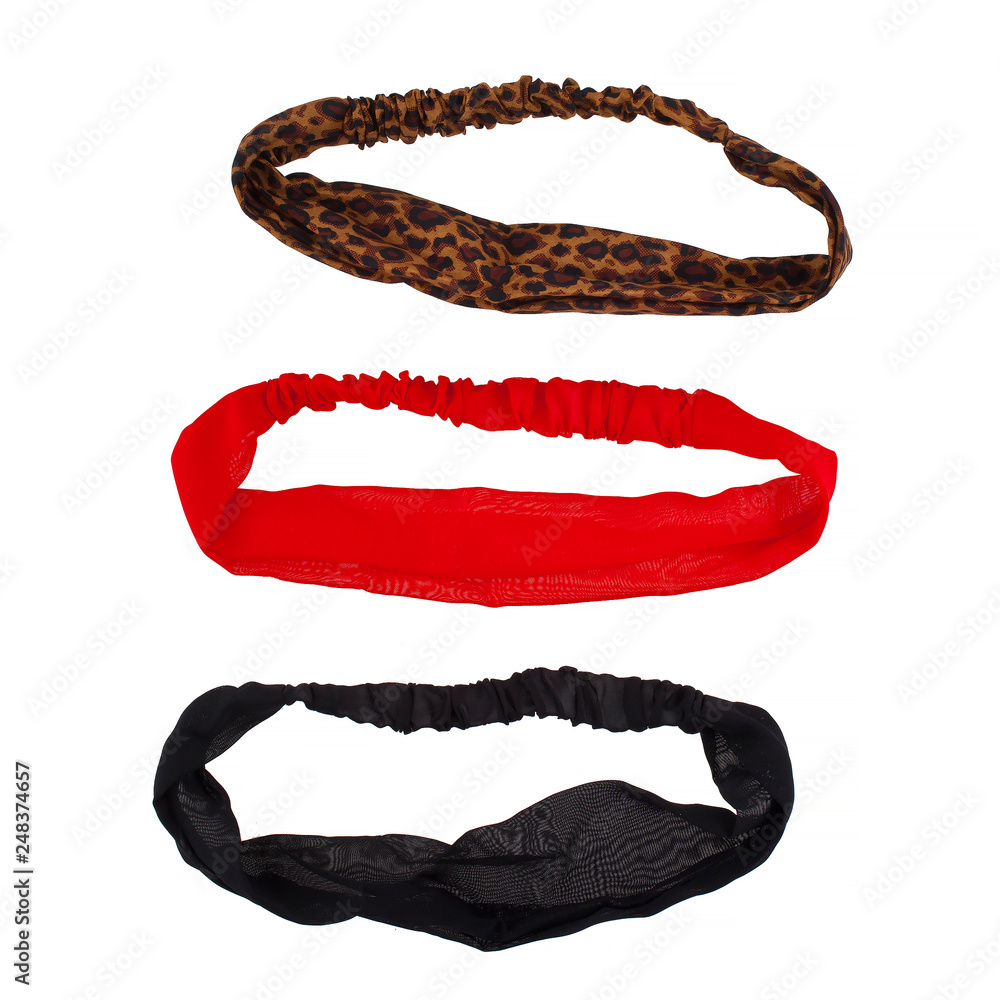 Jewelry Jewelry
