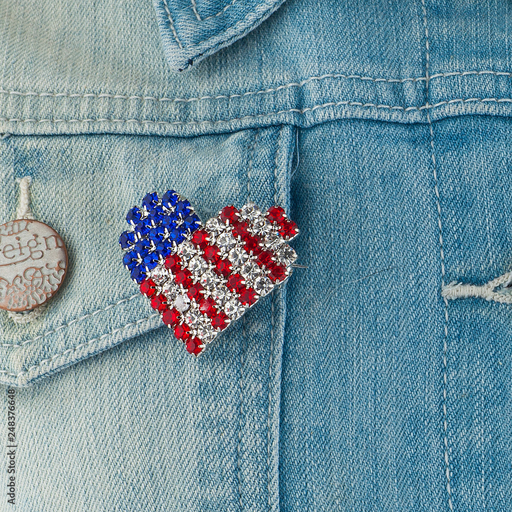 custom made wallpaper toronto digitalJewelry