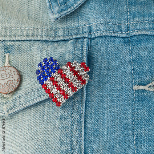 Wallpaper Mural Jewelry Torontodigital.ca