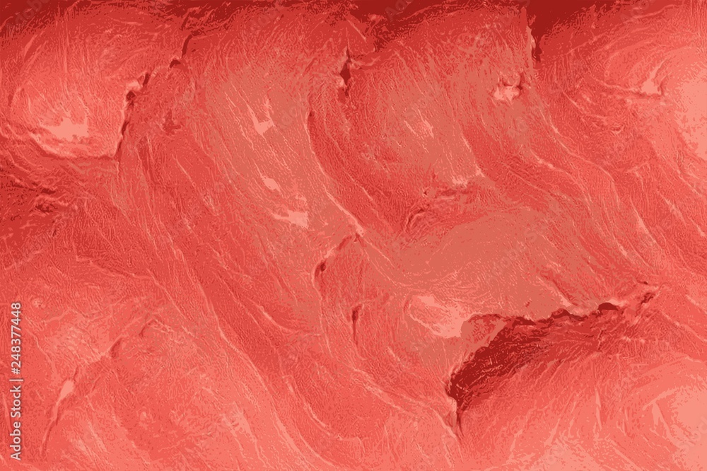 Fresh tuna or fish red meat texture for proteins Fresh tuna or fish red meat texture for proteins