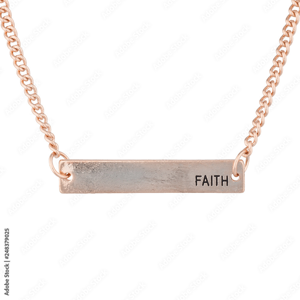 Jewelry Jewelry