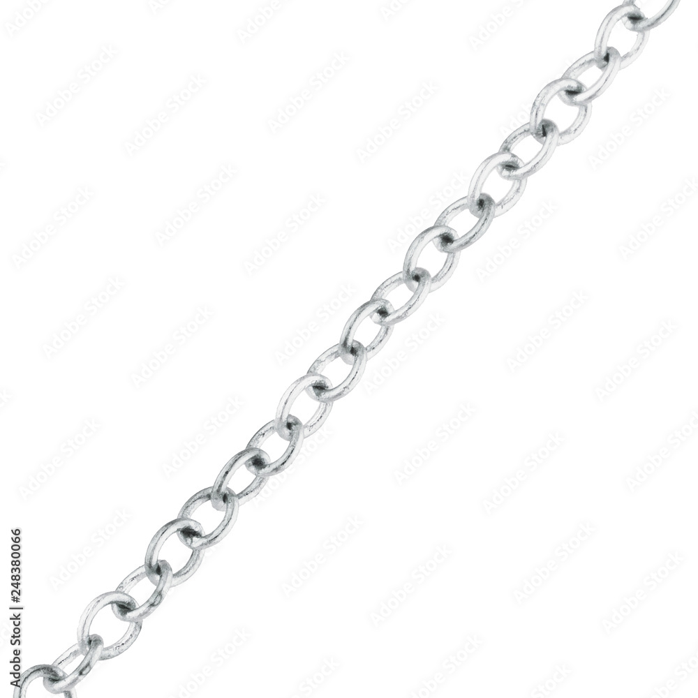 Obraz premium Jewelry