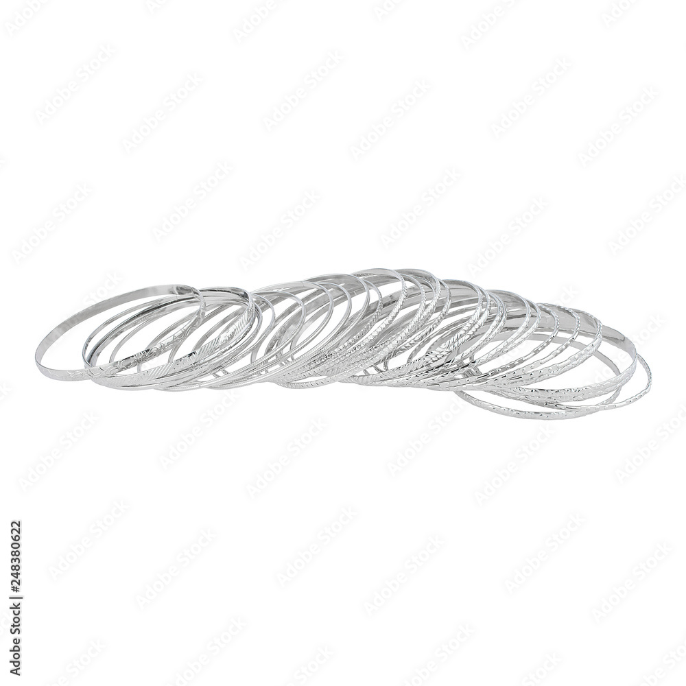 Jewelry Jewelry