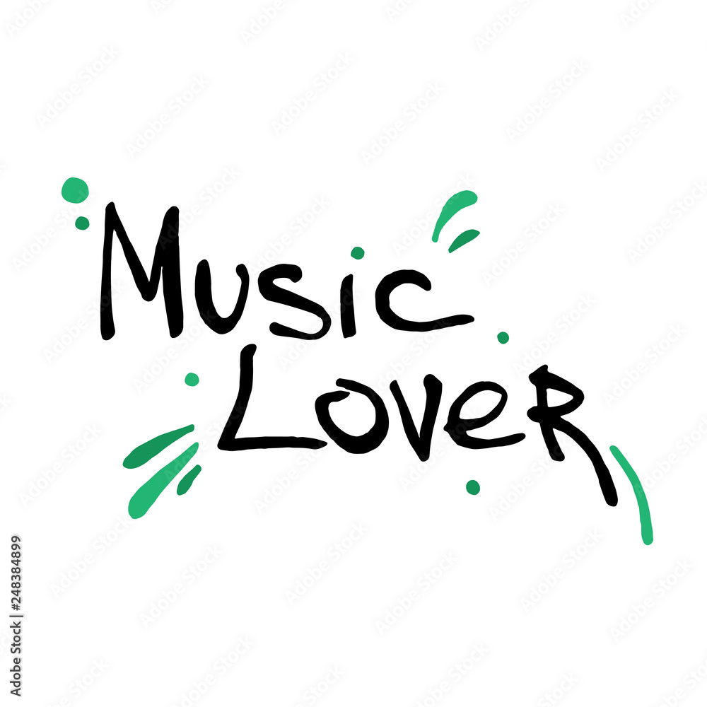 Music for music lovers background HD wallpapers Pxfuel