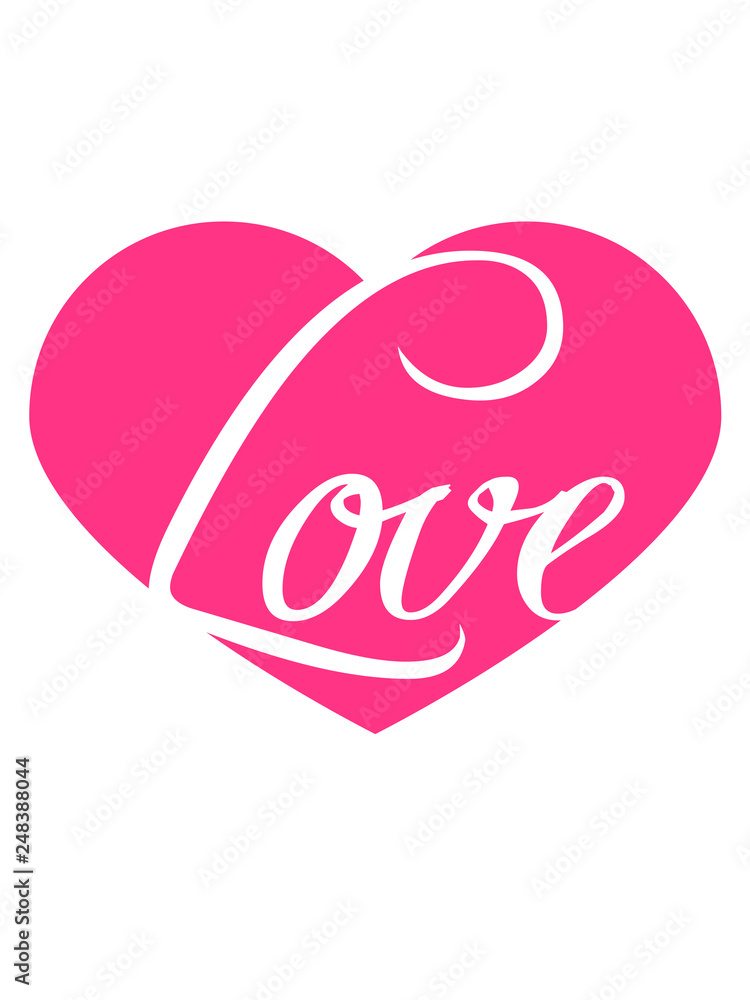 herz form happy valentines day logo text liebe valentinstag feiertag schenken geschenk design verliebt paar pärchen herz form happy valentines day logo text liebe valentinstag feiertag schenken geschenk design verliebt paar pärchen