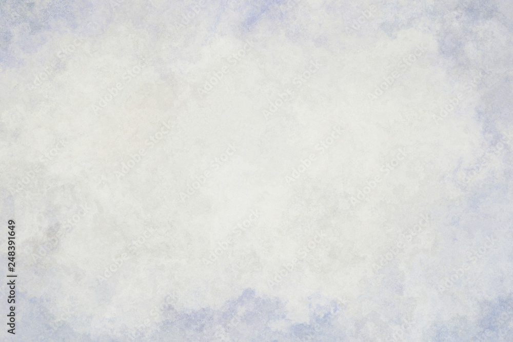 Obraz premium Light color abstract marble texture