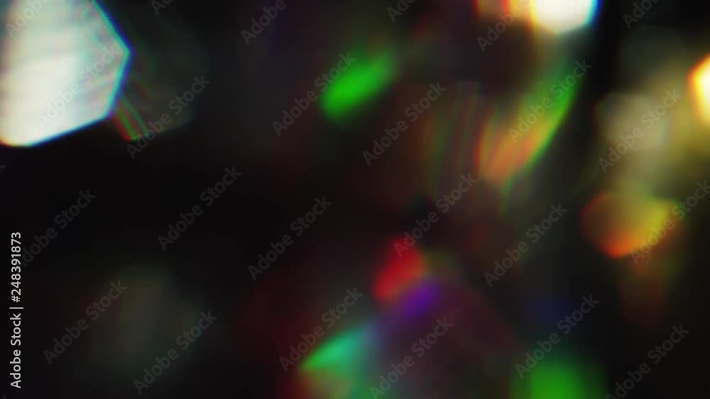 Modern cyberpunk iridescent background. Different colors and shapes. Modern cyberpunk iridescent background. Different colors and shapes.