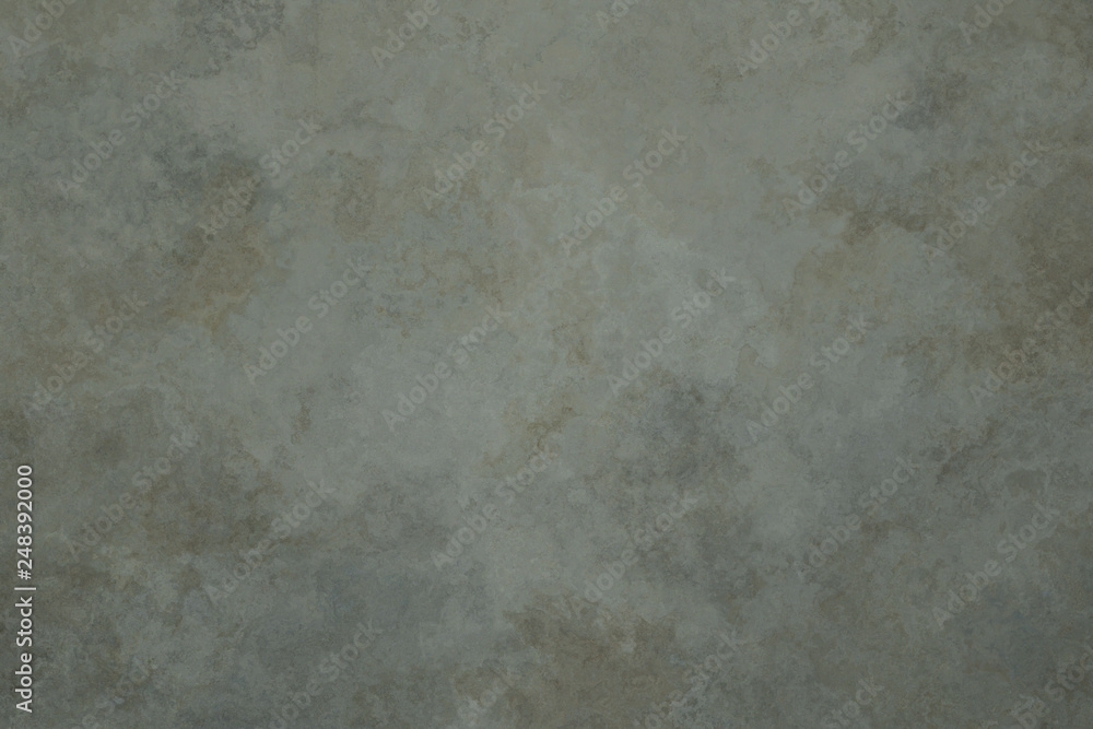 Obraz premium Dark abstract old marble texture surface