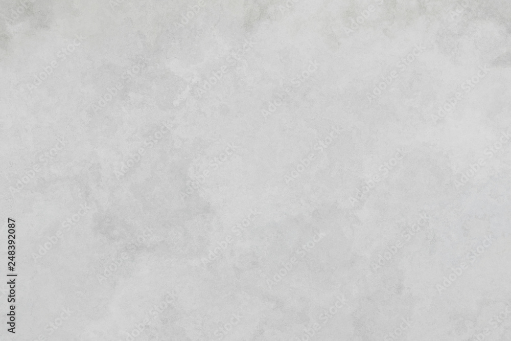 Light color abstract marble texture Light color abstract marble texture