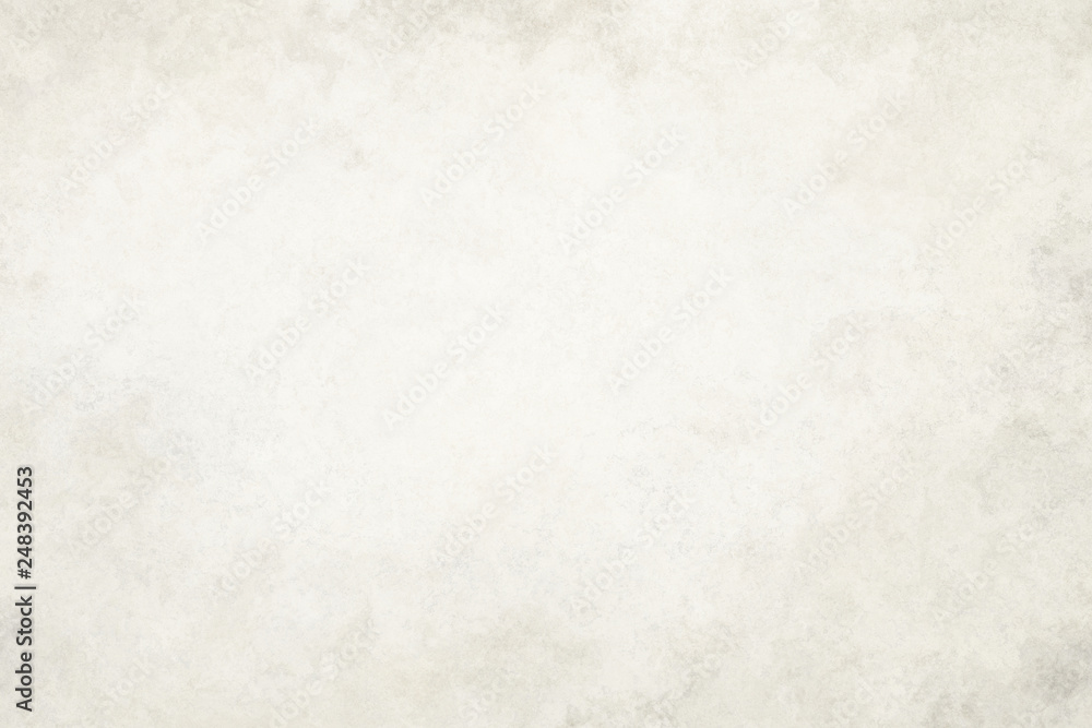 Obraz premium Light color abstract marble texture