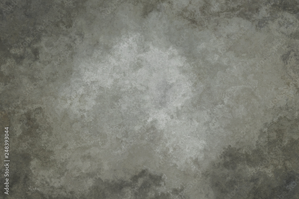 custom made wallpaper toronto digitalDark abstract old marble  texture surface