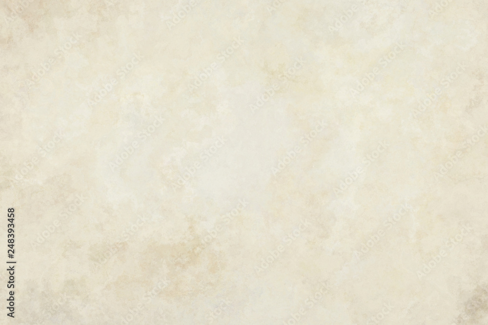 Light color abstract marble texture Light color abstract marble texture