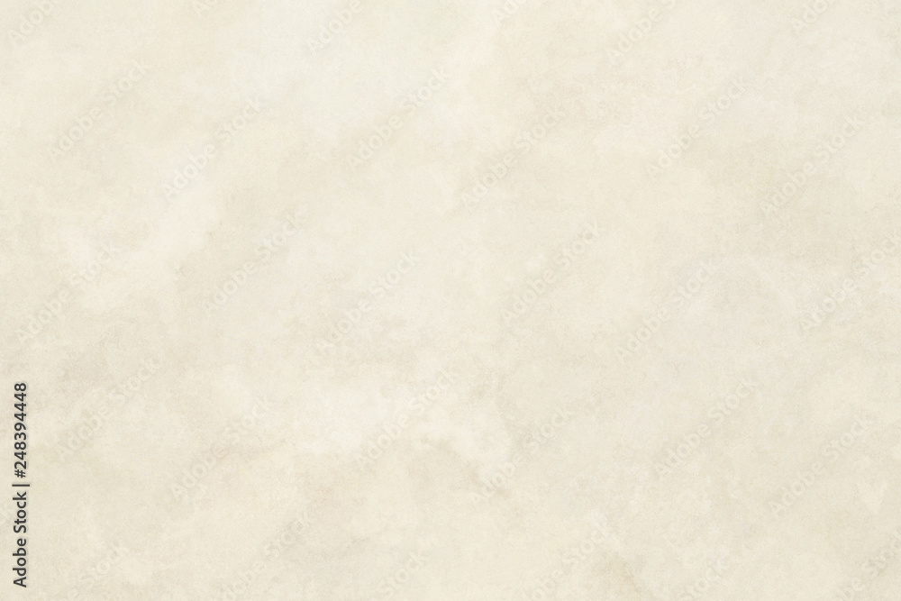 Light color abstract marble texture Light color abstract marble texture