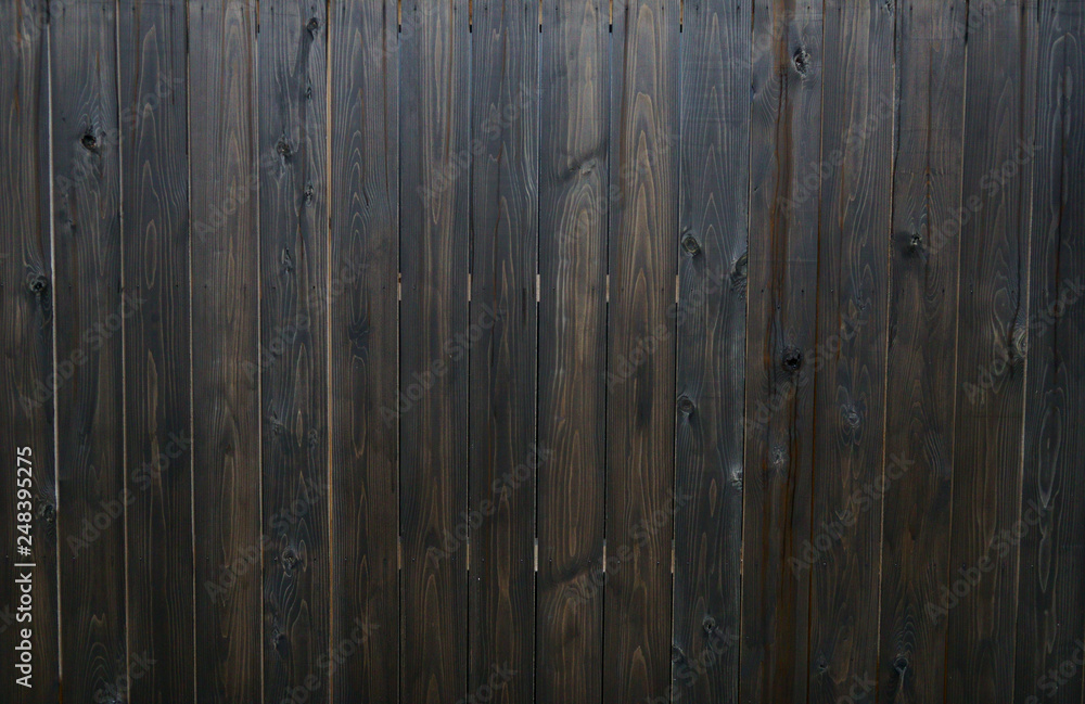 Fototapeta premium 日本家屋