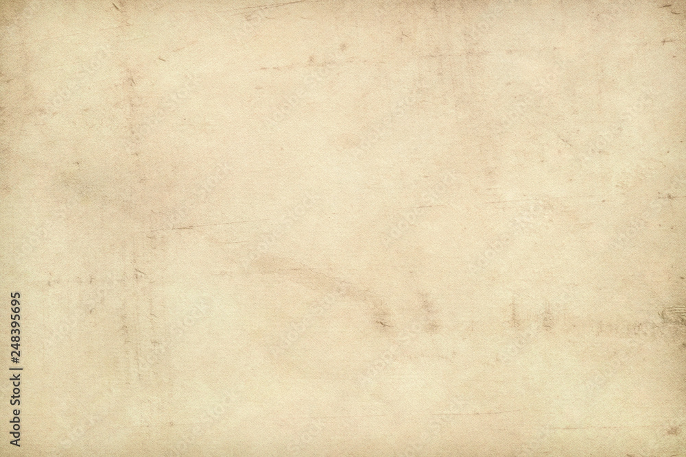 Fototapeta premium .Old vintage papir background...