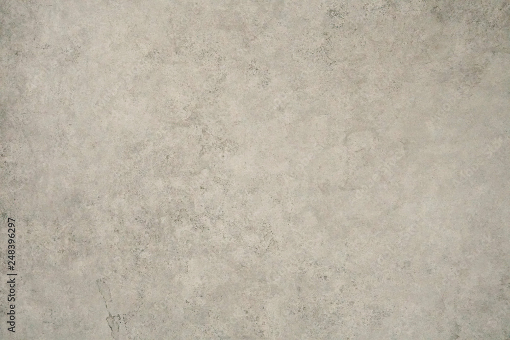 Monochrome beige texture with shade of color Monochrome beige texture with shade of color