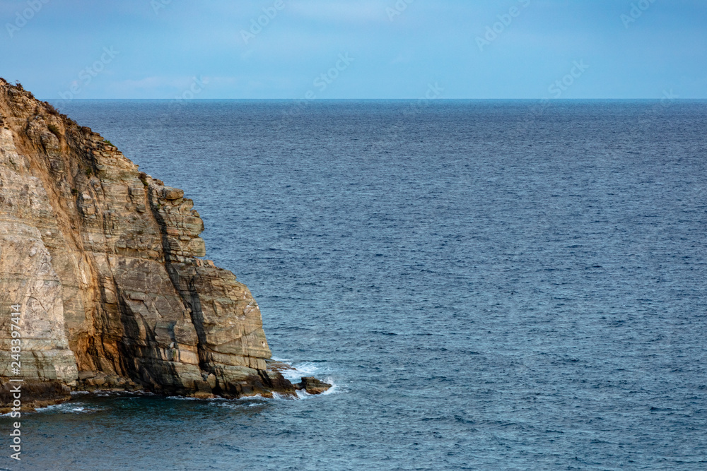 sea and rocks sea and rocks