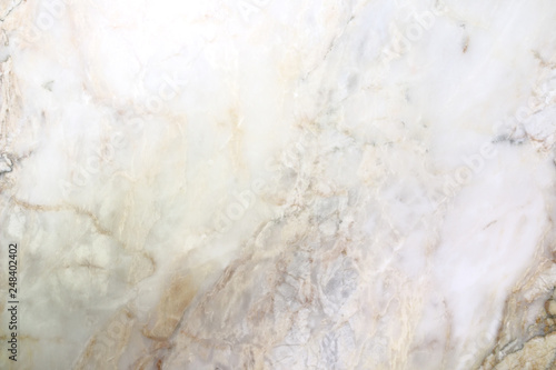 white marble texture background  High resolution .