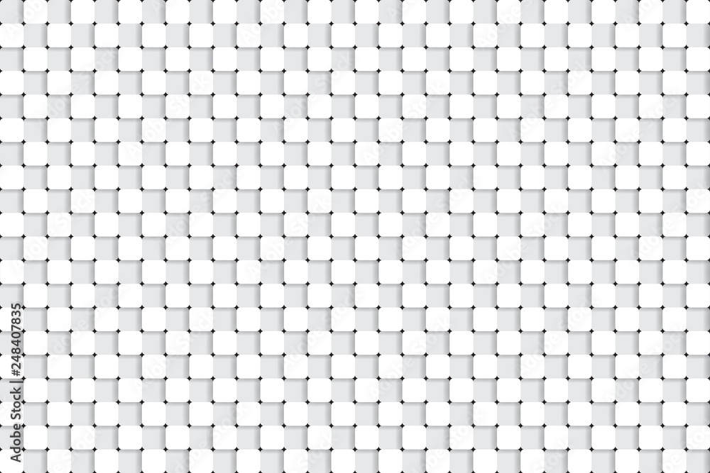 Abstract tiled texture background, vector design. Abstract tiled texture background, vector design.