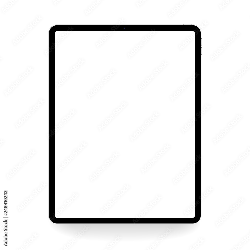 tablet; vector; black; white; mockup; isolated; design; background; up; mock; illustration; device; blank; screen; realistic; digital; business; technology; electronic; display; gadget; eps10; modern; tablet; vector; black; white; mockup; isolated; design; background; up; mock; illustration; device; blank; screen; realistic; digital; business; technology; electronic; display; gadget; eps10; modern;