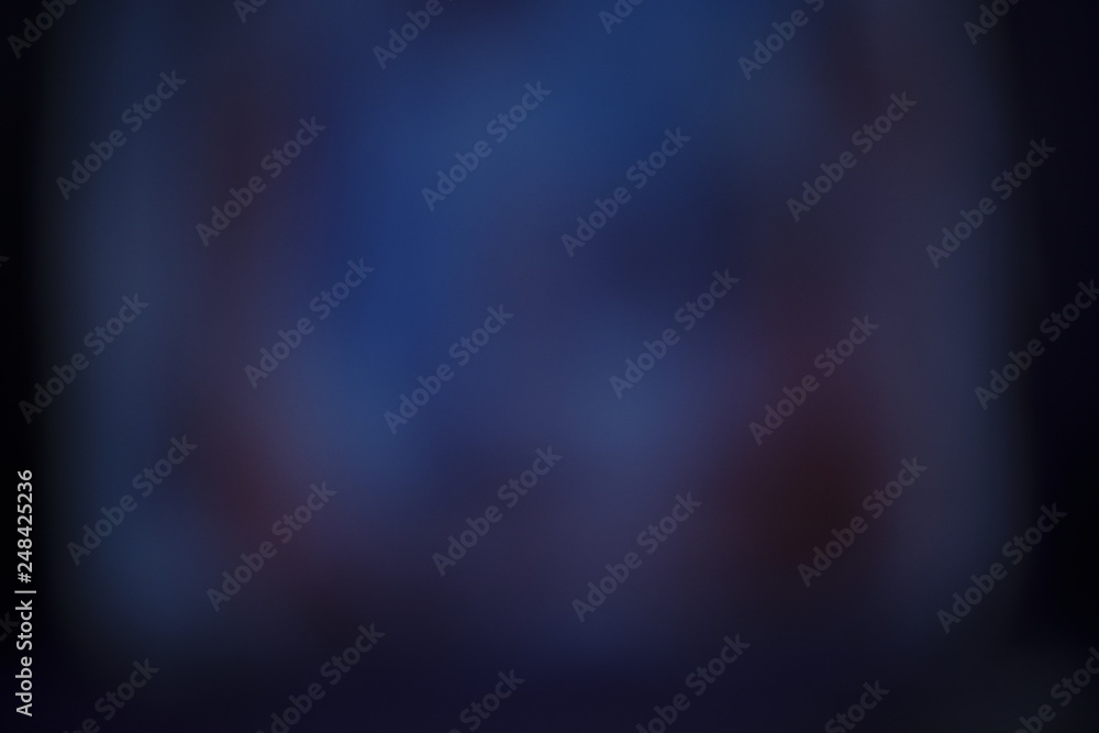 Abstract Blur Background Abstract Blur Background