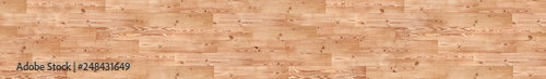 Wood floor texture. Wooden parquet. Flooring. Natural wooden background.