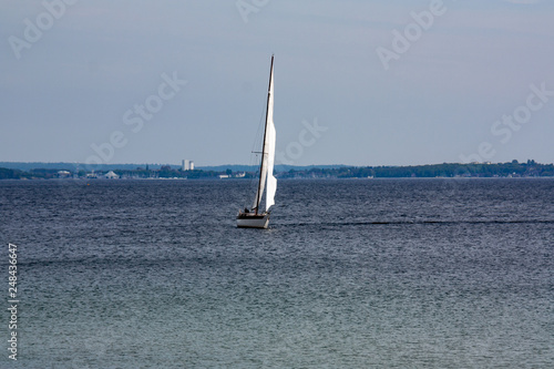 Lübecker Bucht