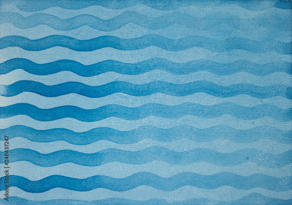abstract background with waves abstract background with waves