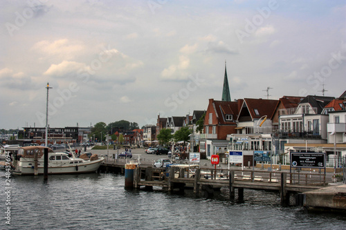 Lübecker Bucht