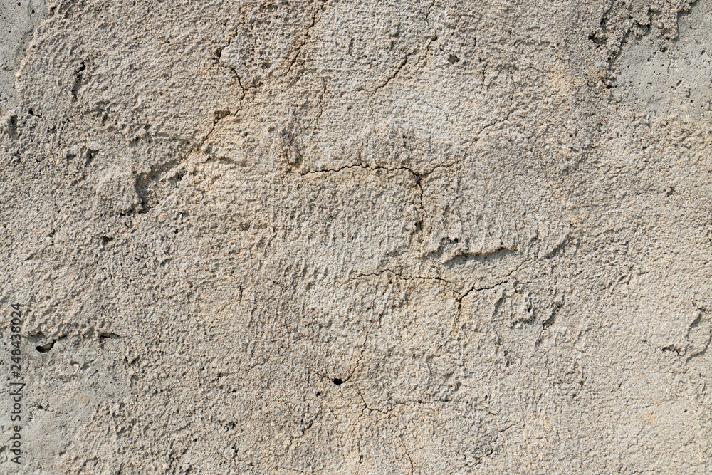 Cement Plaster pattern wall for background and texture. Cement Plaster pattern wall for background and texture.