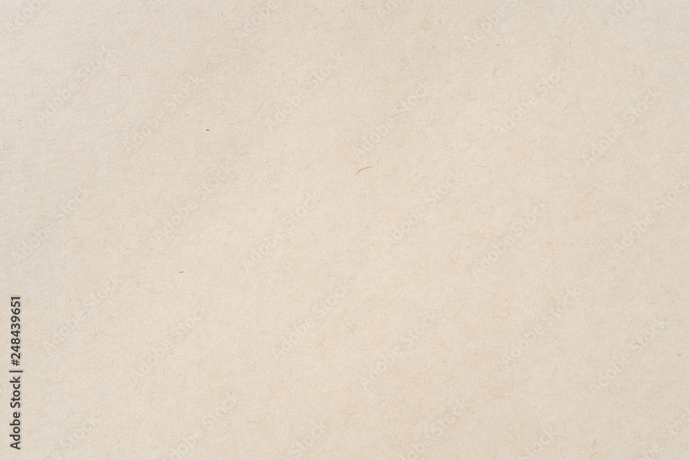 japanese washi paper for mockup japanese washi paper for mockup