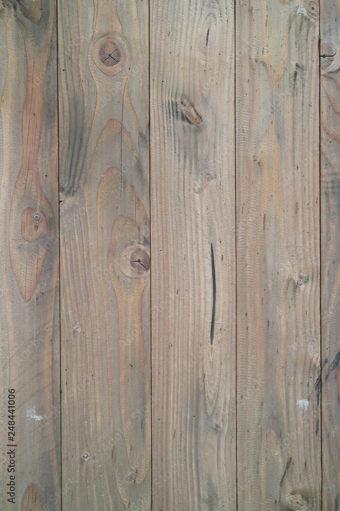 고급스러운 나무 재질 및 패턴 백그라운드