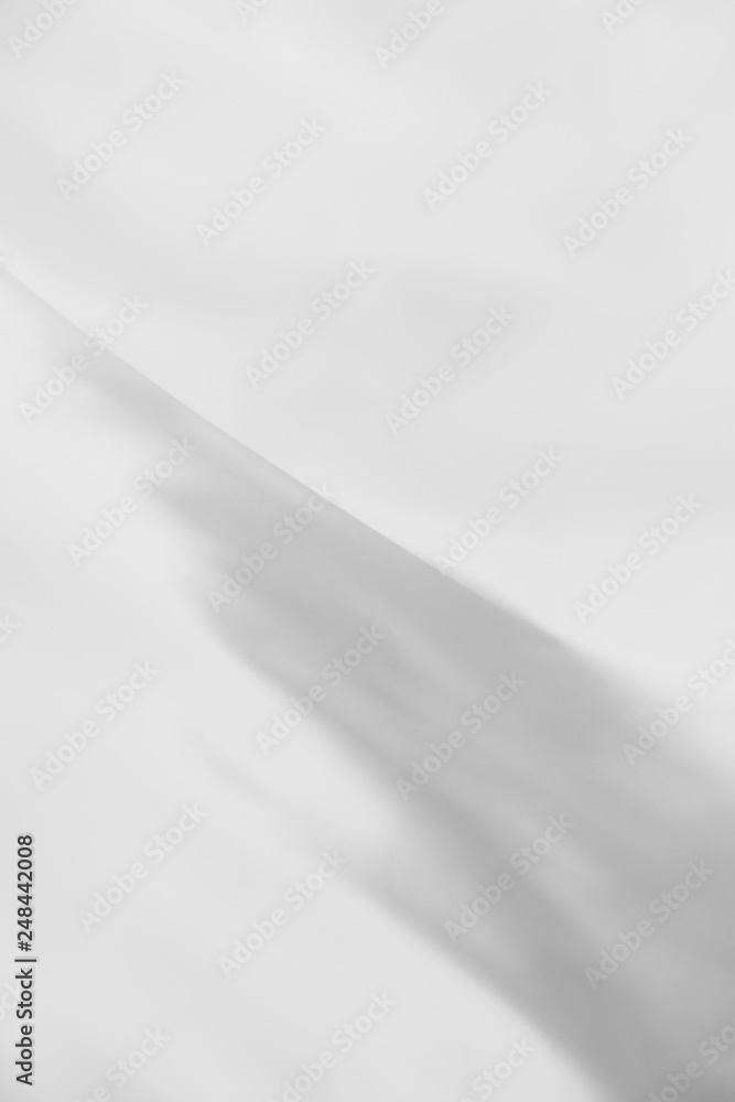 abstract background luxury cloth or liquid wave or wavy folds of grunge silk texture satin velvet material or luxurious Christmas background or elegant wallpaper design, background abstract background luxury cloth or liquid wave or wavy folds of grunge silk texture satin velvet material or luxurious Christmas background or elegant wallpaper design, background