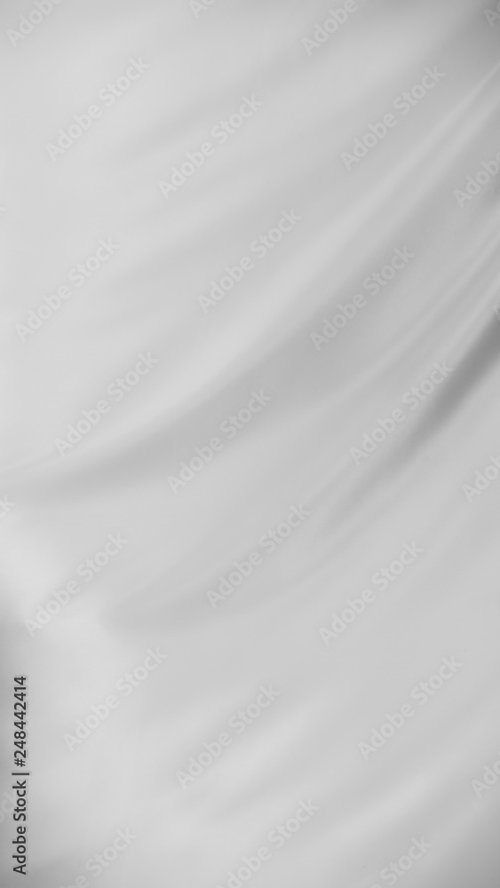 abstract background luxury cloth or liquid wave or wavy folds of grunge silk texture satin velvet material or luxurious Christmas background or elegant wallpaper design, background abstract background luxury cloth or liquid wave or wavy folds of grunge silk texture satin velvet material or luxurious Christmas background or elegant wallpaper design, background