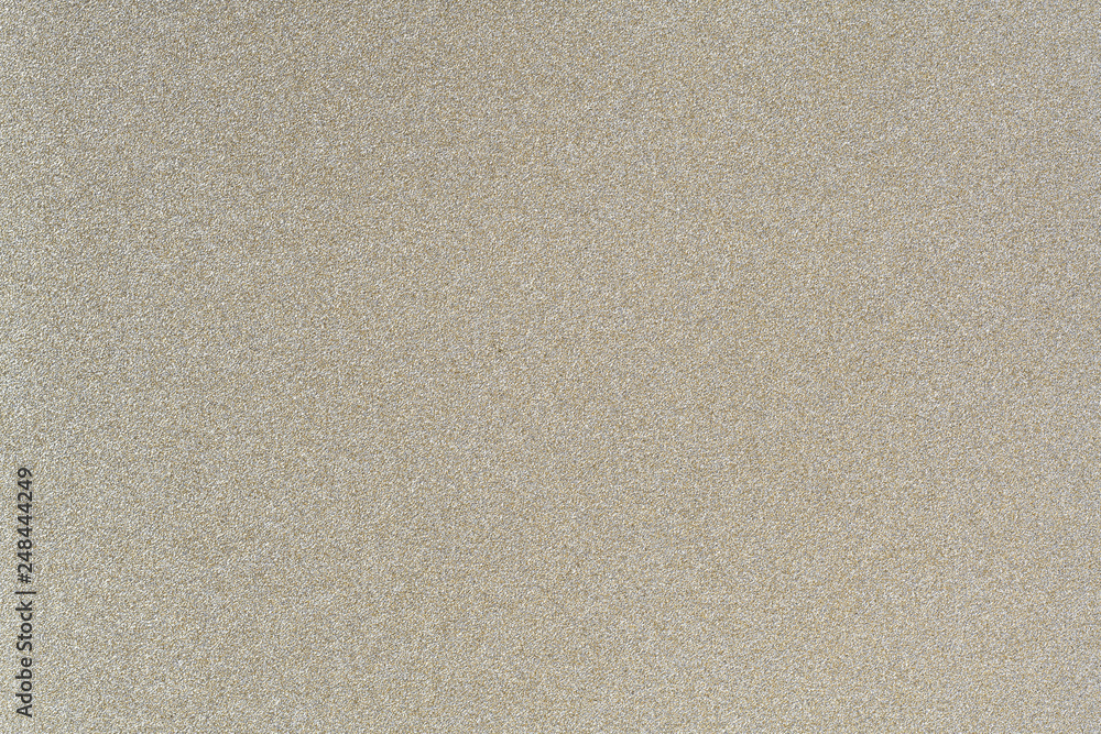 japanese washi paper for mockup japanese washi paper for mockup