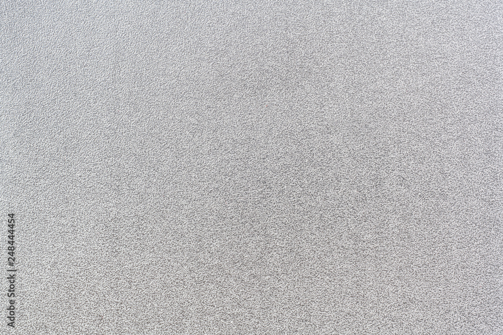 japanese washi paper for mockup