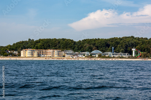 Niendorf