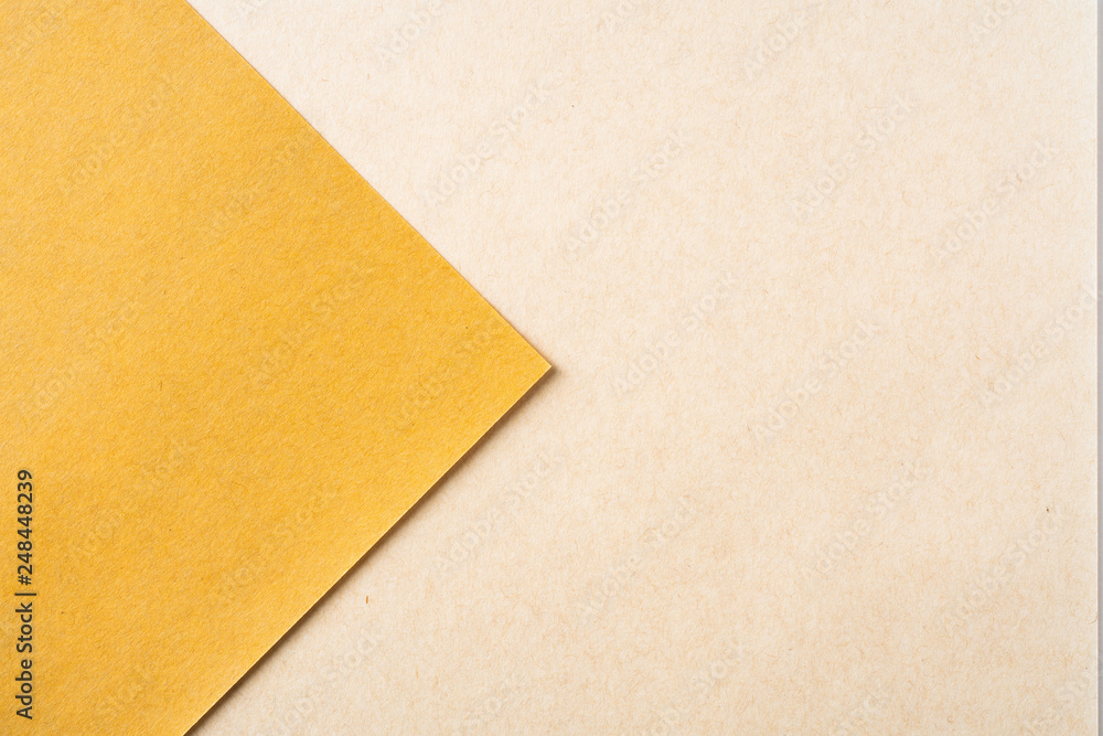 japanese washi paper for mockup japanese washi paper for mockup