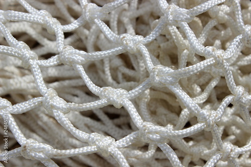 Fischernetz,Hintergrund,Textur