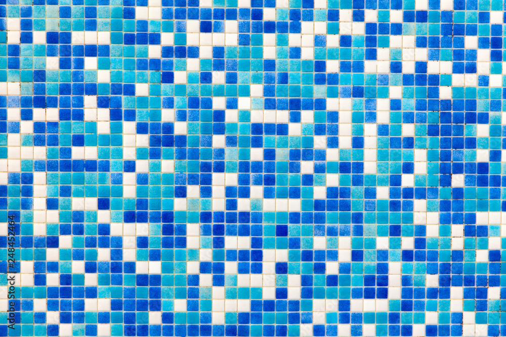 background of white blue and shallow shallow tiles background of white blue and shallow shallow tiles