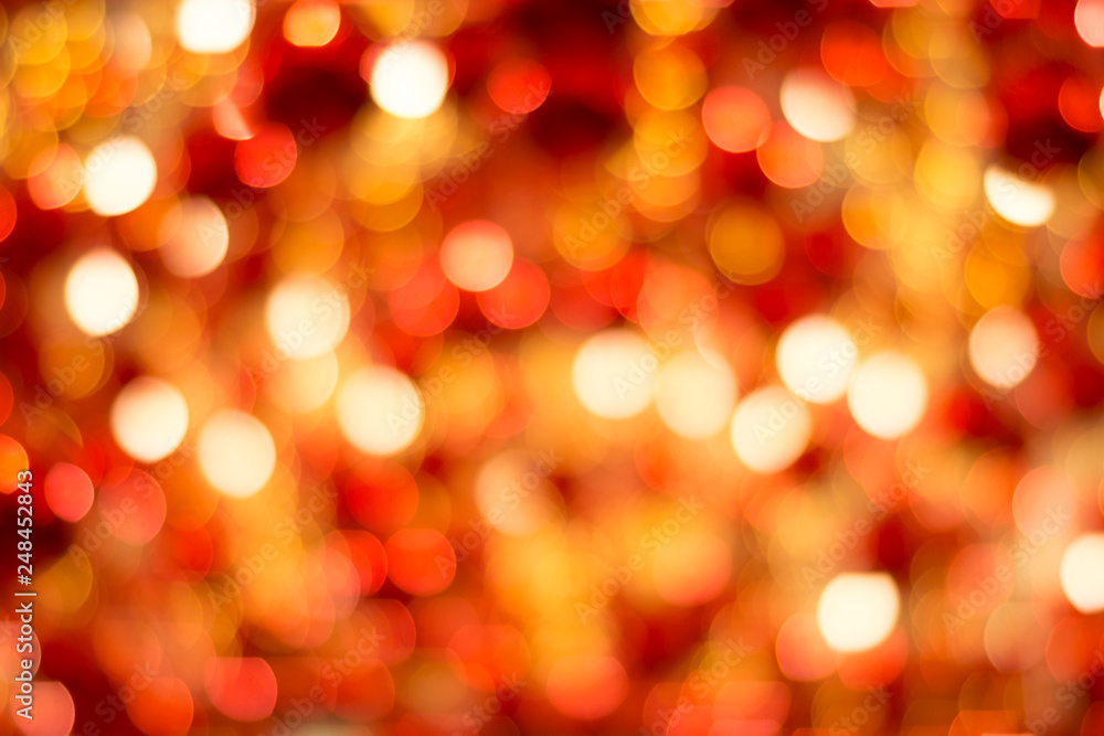 bokeh bokeh