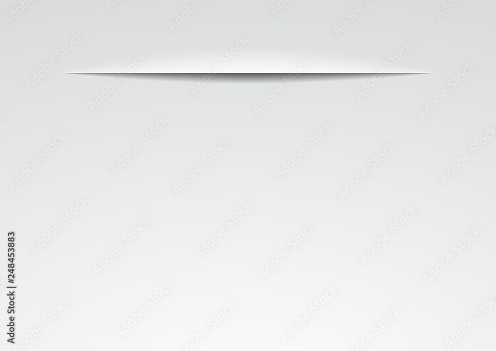 Gray Background, Papercraft Graphics, Gray Background, Papercraft Graphics,