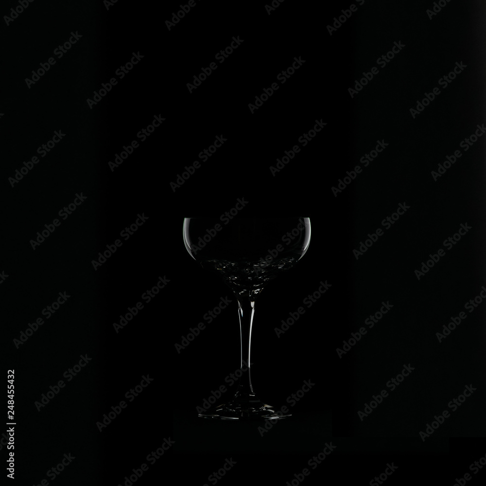 Glas5 modern Glas5 modern
