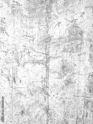 white ceiling to work with the background