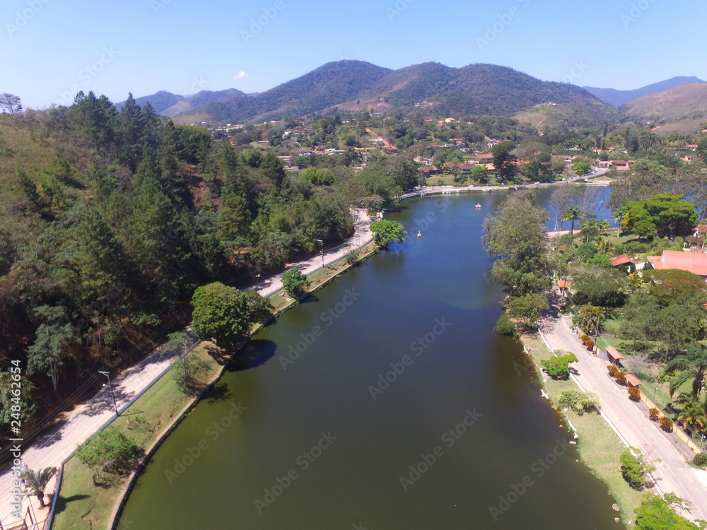 Fototapeta premium DCIM\100MEDIA\DJI_0064.JPG