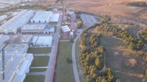 Gran empresa 